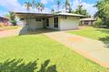 Property photo of 8 Power Crescent Katherine South NT 0850