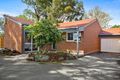 Property photo of 1/24 Rattray Road Montmorency VIC 3094