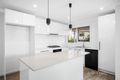 Property photo of 1/24 Rattray Road Montmorency VIC 3094