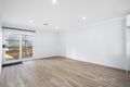 Property photo of 1/24 Rattray Road Montmorency VIC 3094
