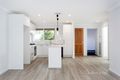 Property photo of 1/24 Rattray Road Montmorency VIC 3094