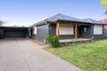 Property photo of 26 Graham Street Bacchus Marsh VIC 3340