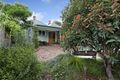 Property photo of 7 Frederick Street Brunswick VIC 3056