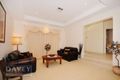 Property photo of 16 Whitepeak Place Padbury WA 6025