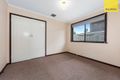 Property photo of 3 Everton Court St Albans VIC 3021
