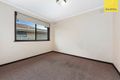 Property photo of 3 Everton Court St Albans VIC 3021