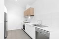 Property photo of 16/54 Percy Street Newtown VIC 3220