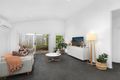 Property photo of 16/54 Percy Street Newtown VIC 3220