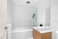 Property photo of 16/54 Percy Street Newtown VIC 3220