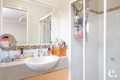 Property photo of 17 Tasman Crescent Yeppoon QLD 4703