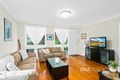 Property photo of 20 Byamee Street Koonawarra NSW 2530