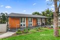 Property photo of 20 Byamee Street Koonawarra NSW 2530