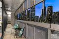 Property photo of 1401/152-166 Sturt Street Southbank VIC 3006
