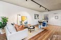 Property photo of 1401/152-166 Sturt Street Southbank VIC 3006