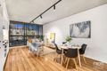 Property photo of 1401/152-166 Sturt Street Southbank VIC 3006