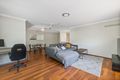Property photo of 3/187 Peninsula Road Maylands WA 6051