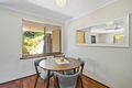 Property photo of 3/187 Peninsula Road Maylands WA 6051
