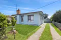 Property photo of 32 Smith Street Ararat VIC 3377