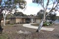 Property photo of 19 Charles Street Katanning WA 6317