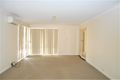 Property photo of 19 Charles Street Katanning WA 6317