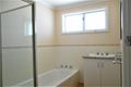 Property photo of 19 Charles Street Katanning WA 6317