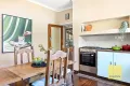 Property photo of 82 Hampton Road Fremantle WA 6160