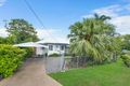 Property photo of 16A Halstead Street Gulliver QLD 4812