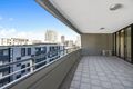 Property photo of 504/11A Lachlan Street Waterloo NSW 2017
