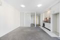 Property photo of 504/11A Lachlan Street Waterloo NSW 2017