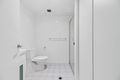 Property photo of 504/11A Lachlan Street Waterloo NSW 2017