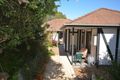 Property photo of 67 O'Connells Point Road Wallaga Lake NSW 2546