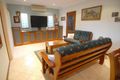 Property photo of 163 James Cook Drive Kings Langley NSW 2147