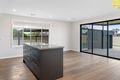 Property photo of 26 Graham Street Bacchus Marsh VIC 3340