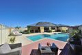 Property photo of 15 Leyson Way Baldivis WA 6171