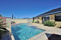 Property photo of 15 Leyson Way Baldivis WA 6171