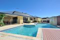 Property photo of 15 Leyson Way Baldivis WA 6171
