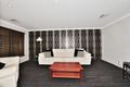 Property photo of 15 Leyson Way Baldivis WA 6171