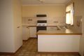 Property photo of 4 Colonel Court Echuca VIC 3564