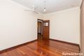 Property photo of 12 Absolon Street Carey Park WA 6230