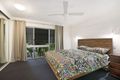 Property photo of 7/1 Bryce Street Moffat Beach QLD 4551