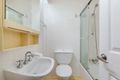Property photo of 7/1 Bryce Street Moffat Beach QLD 4551