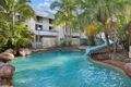 Property photo of 7/1 Bryce Street Moffat Beach QLD 4551