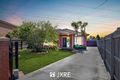 Property photo of 6 Snowy Court Clayton South VIC 3169
