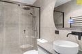 Property photo of 26 Graham Street Bacchus Marsh VIC 3340