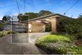 Property photo of 3 Batman Court Vermont VIC 3133