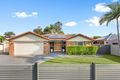 Property photo of 146 Bellmere Road Bellmere QLD 4510