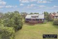 Property photo of 16 Juel Crescent Healesville VIC 3777