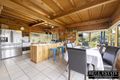 Property photo of 16 Juel Crescent Healesville VIC 3777