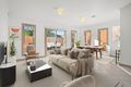 Property photo of 4/1 Rose Street Altona VIC 3018
