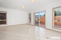 Property photo of 4/1 Rose Street Altona VIC 3018